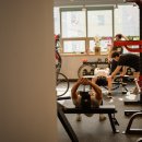 에이셉 트레이닝 센터 이미지