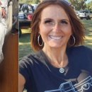 여기바다B 이미지