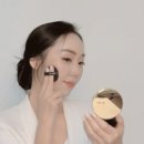 더케이핏 이미지