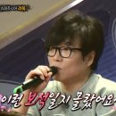네모의꿈