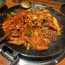 [#149] 홍대 데이트 코스로 좋은 방탈출카페 마스터키 노바 : 노엑시트 2인 후기