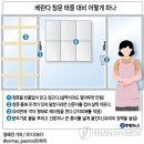 소율이네