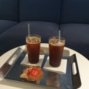 (주)스톤컴퍼니