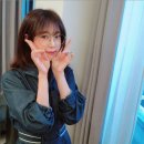그랑프리안경원 이미지
