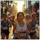 내포 두레마을사거리 이미지