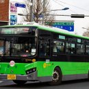 신방리 복지회관 이미지