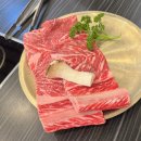 소생갈비 이미지