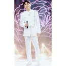 카페 개여울 이미지