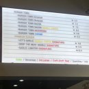 포승원정보건진료소 이미지