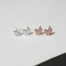 쥬쥬(JUJU) 이미지