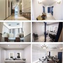 이끌림호텔아모르신관 | W_08-2_혼주메이크업_주니엠(계약후기, 계약O)_추가금 관련! 할인 이벤트! 남동생 헤메! 친절한 상담