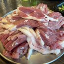 경기도 포천 오리구이 맛집 고향나들이 무인카페 후기, 부모님 모시고 가기 좋은 곳 추천