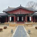 전주 1박2일 여행코스 전주마당창극과 함께하는 볼거리 먹거리 이미지