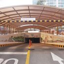 도곡1-107 이미지