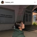 세렌디피티살롱 네이버블로그