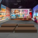 원더파크 이미지