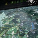 봉암동작은도서관 | [마산] 가볍게 산책하기 좋은 “봉암수원지” 후기 및 소요시간