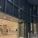 칼튼 관광호텔 | 싱가포르 칼튼 호텔 디럭스 룸 2박 후기