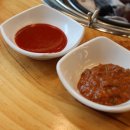 고덕갈비 이미지