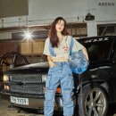 전혜연디자인