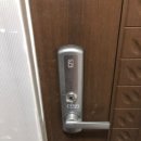 효령로34길 17 이미지