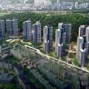 수정신흥3-D-1 이미지