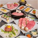 중앙한우 네이버블로그