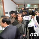 보훈.향군 회관_1 이미지