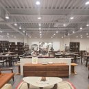 북인천여자중학교 | 거실 테이블 대형 원목 쇼파테이블 비교는 베이직가구