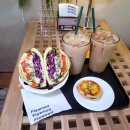 연제구-115 이미지