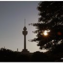 대구관광정보센터 이미지