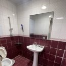 강산공인중개사사무소 이미지