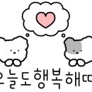 일로-2호 이미지