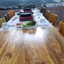 달림농장 이미지