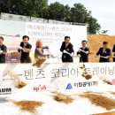 프리즘건축사사무소 이미지