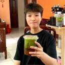 RUN 2 PC CAFE 이미지