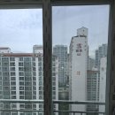 연제구-161 이미지
