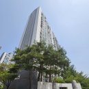 씨유 대전열매4단지점 | 대전 방충망 시공, 에코하우징과 함께한 만족 후기