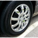 007타이어 이미지