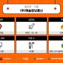 (주)해솔산업