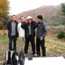 설악농장 이미지