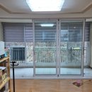 옥천 | 옥천샷시 교체 후기 | 진짜 달라졌습니다, KCC샷시로 신축효과