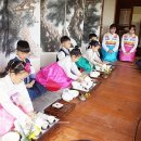 시연어린이집 이미지