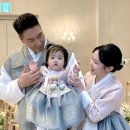 돌끝맘의 센텀 더파티 비너스룸 돌잔치 행사 당일 후기 1편
