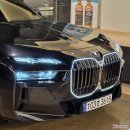 강북카써비스 이미지