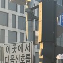 달곰디 이미지