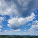 에덴블루 컨트리클럽 이미지