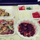 착한중앙족발