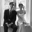 뉴스튜디오 이미지