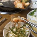 해동돼지국밥 이미지